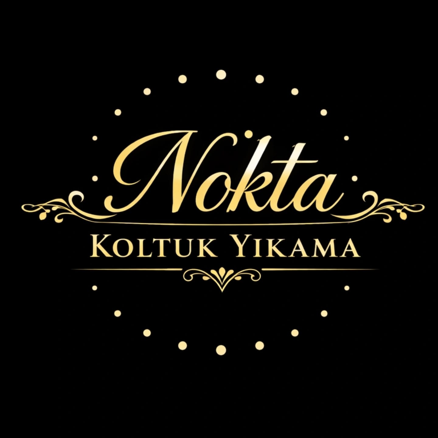 Nokta Koltuk Yıkama